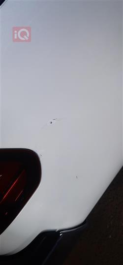 تويوتا هايلوكس